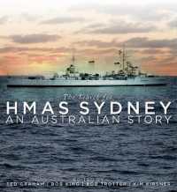 The Search for HMAS Sydney : An Australian Story