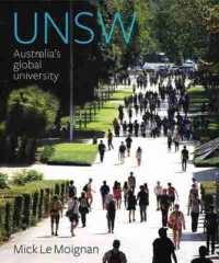 UNSW : Australia's Global University