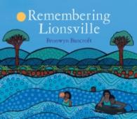 Remembering Lionsville