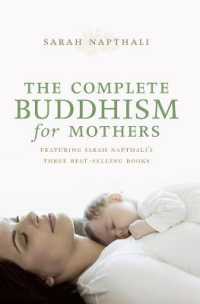 Complete Buddhism for Mothers -- Paperback / softback