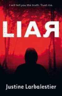 Liar