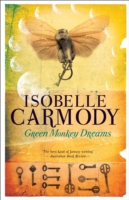 Green Monkey Dreams