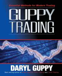 Guppy Trading : Essential Methods for Modern Trading