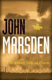 The Other Side of Dawn