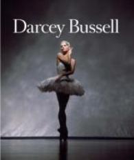 Darcey Bussell -- Hardback
