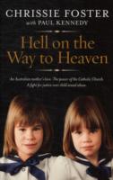 Hell on the Way to Heaven （2ND）