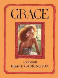 Grace A Memoir