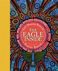 The Eagle inside