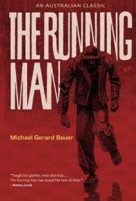 The Running Man