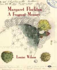 Margaret Flockton : A Fragrant Memory （2ND）
