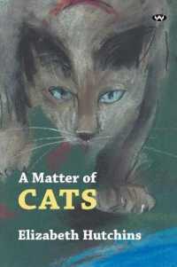 A Matter of Cats