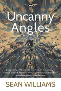 Uncanny Angles