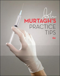 John Murtagh's Practice Tips -- Paperback / softback （6 ed）