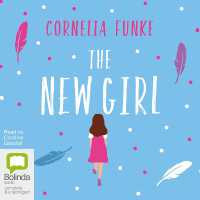 The New Girl (The Chix Adventures)