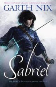 Sabriel