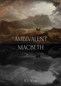 Ambivalent Macbeth
