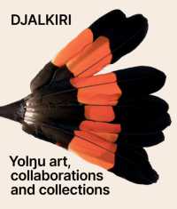 Djalkiri : Yolu Art, Collaborations and Collections