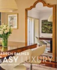 Easy Luxury -- Hardback