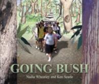 Going Bush -- Paperback