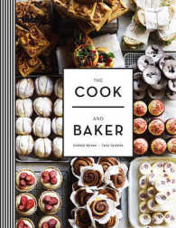 The Cook and Baker （Reprint）