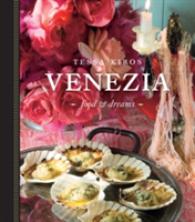 Venezia -- Paperback / softback