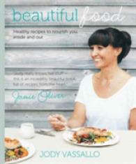 Beautiful Food -- Paperback / softback