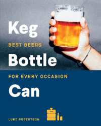 Keg Bottle Can : Best Beers for Every Occasion