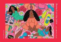 Blame It on the Juice: Lizzo 1000-Piece Puzzle (Piece Full)