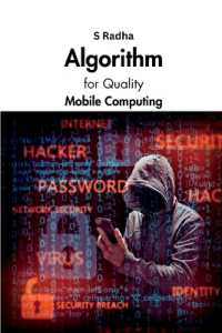 Algorithm for Quality Mobile Computing
