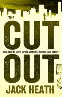 The Cut-Out