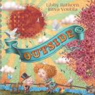 Outside -- Paperback