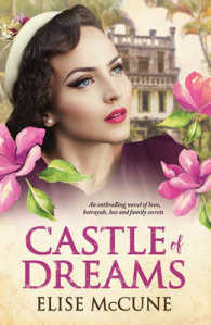 Castle of Dreams （Reprint）