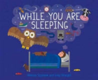 While You Are Sleeping
