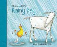 Muddle & Mo's Rainy Day (Muddle & Mo)
