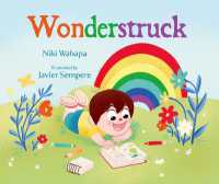 Wonderstruck