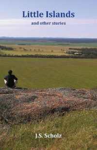 Little Islands : And Other Stories