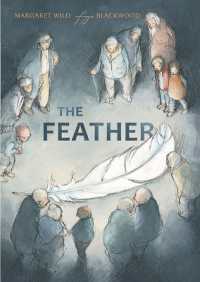 The Feather