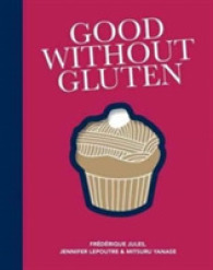 Good without Gluten （2ND）