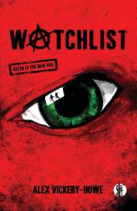 Watchlist