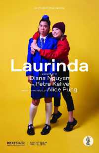 Laurinda : Based on the novel by Alice Pung