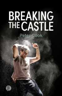 Breaking the Castle