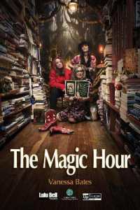The Magic Hour