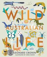 Wild Australian Life