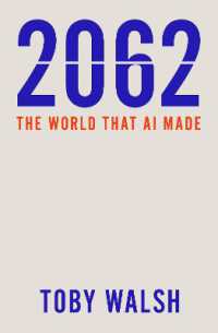 2062: the World that AI Made