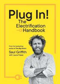 Plug In! : The Electrification Handbook