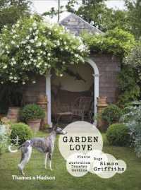 Garden Love : Plants • Dogs • Country Gardens