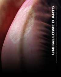 Unhallowed Arts