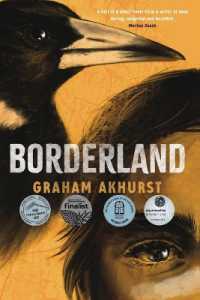 Borderland