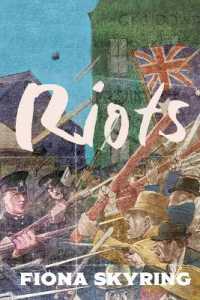 Riots