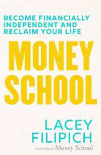 Money School